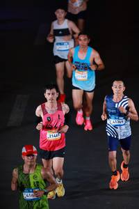 BIB: 416, 21465, 124, 21768, 41369
                            <button type="button" onclick="openModal(22979950)" class="btn btn-primary btn-sm float-right btn-popup" data-toggle="modal" data-target=".modal-high-quality">
                        <i class="fas fa-shopping-cart"></i> Add to Cart
                    </button>
                                            <button type="button" onclick="isThisMe(22979950, true)" class="btn btn-success btn-sm float-right btn-popup btn-isme hidden" data-toggle="tooltip" data-placement="bottom" title="นี่คือรูปของคุณใช่ไหม คลิกที่นี่เพื่อเอาเข้าอัลบั้ม">
                        <i class="fas fa-plus"></i> Add to album
                    </button>
                    <button type="button" onclick="isThisMe(22979950, false)" class="btn btn-warning btn-sm float-right btn-popup btn-isnotme hidden">
                        <i class="fas fa-ban"></i> Remove from album
                    </button>